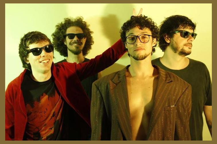 RockZ photo 1