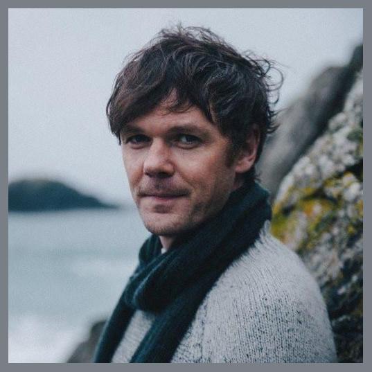 Roddy Woomble photo 1