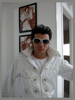 Rodney Dy photo 1