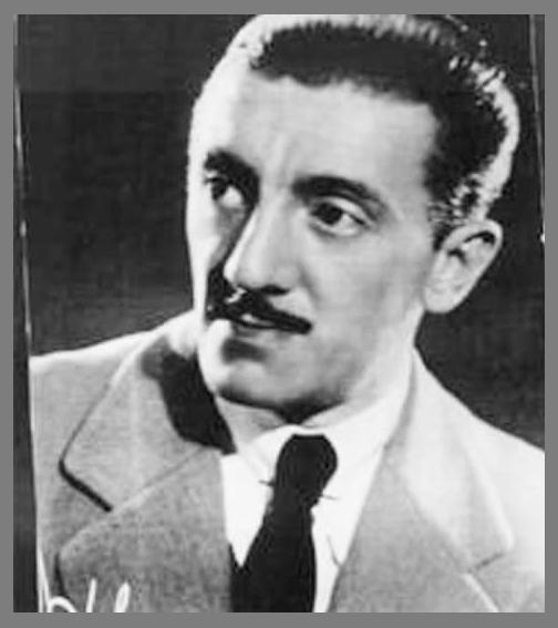 Rodolfo Biagi photo 1
