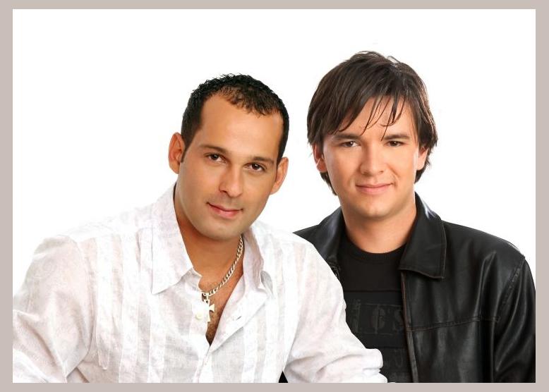 Rodolfo e Rodrigo photo 1