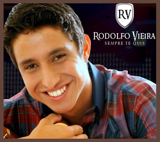 Rodolfo Vieira photo 1