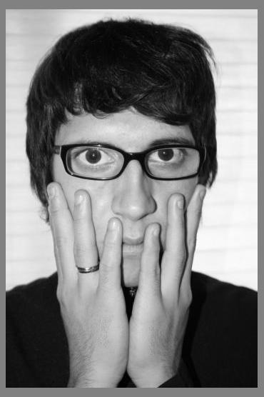 Rodolpho Neves photo 1