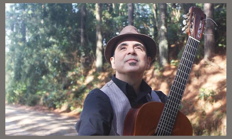 Rodrigo Piva photo 1