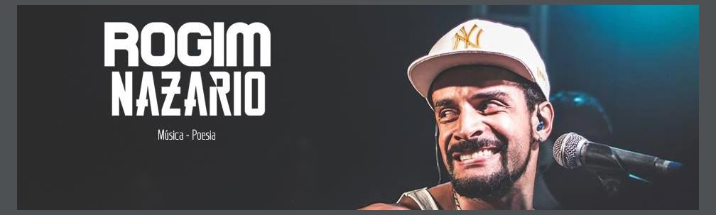 Rogim Nazário photo 1