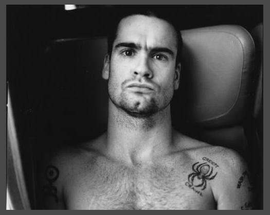 Rollins Band photo 1