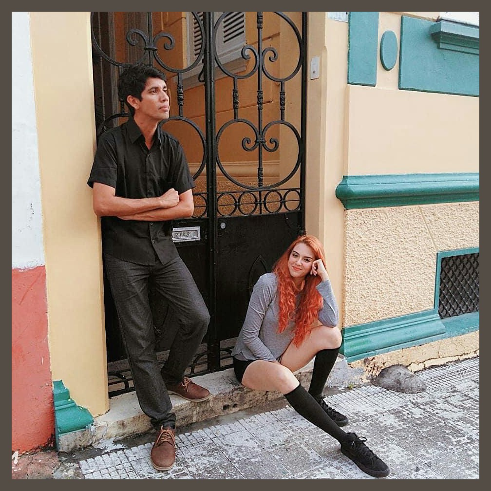 Romanticida photo 1