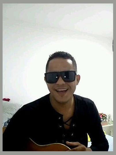 Rodoviario do Arrocha photo 1