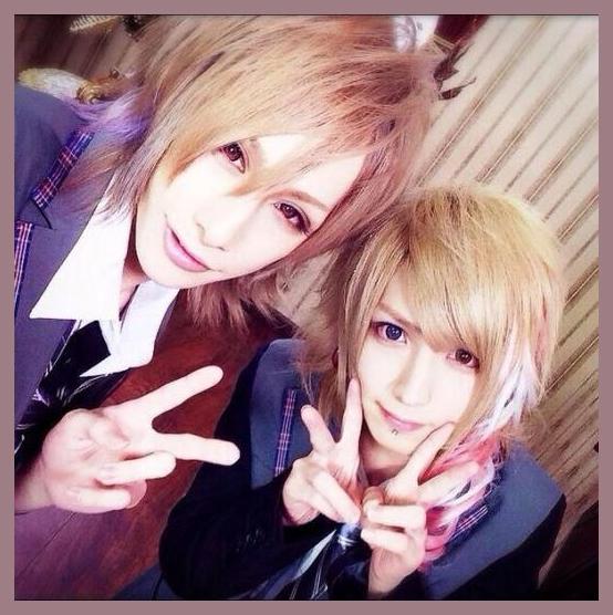 RoNo Cro photo 1