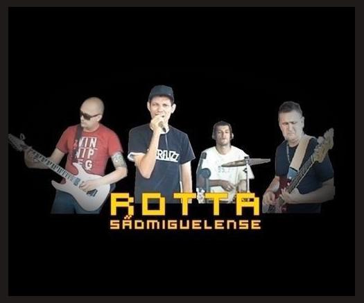 ROTTA Sãomiguelense photo 1