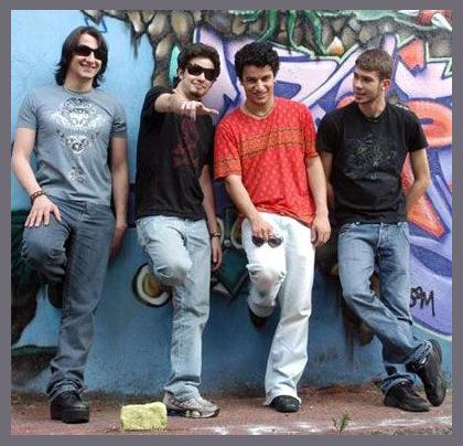 ROXX photo 1