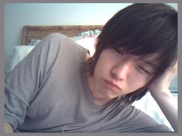 Royal Pirates photo 1