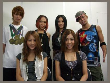 RSP photo 1