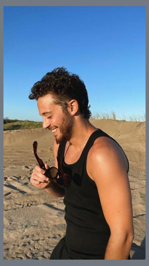 RUGGERO photo 1