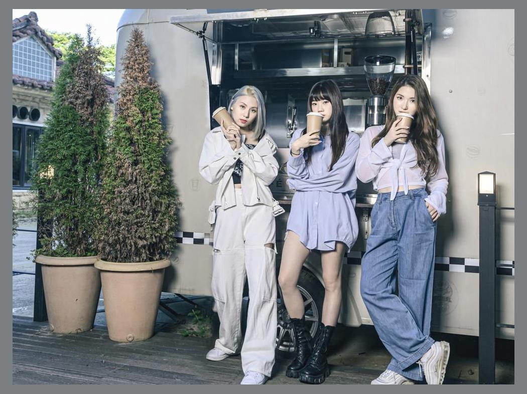 Rumble-G photo 1