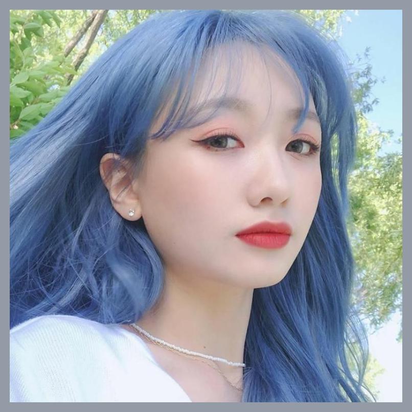 Ryu Sujeong photo 1