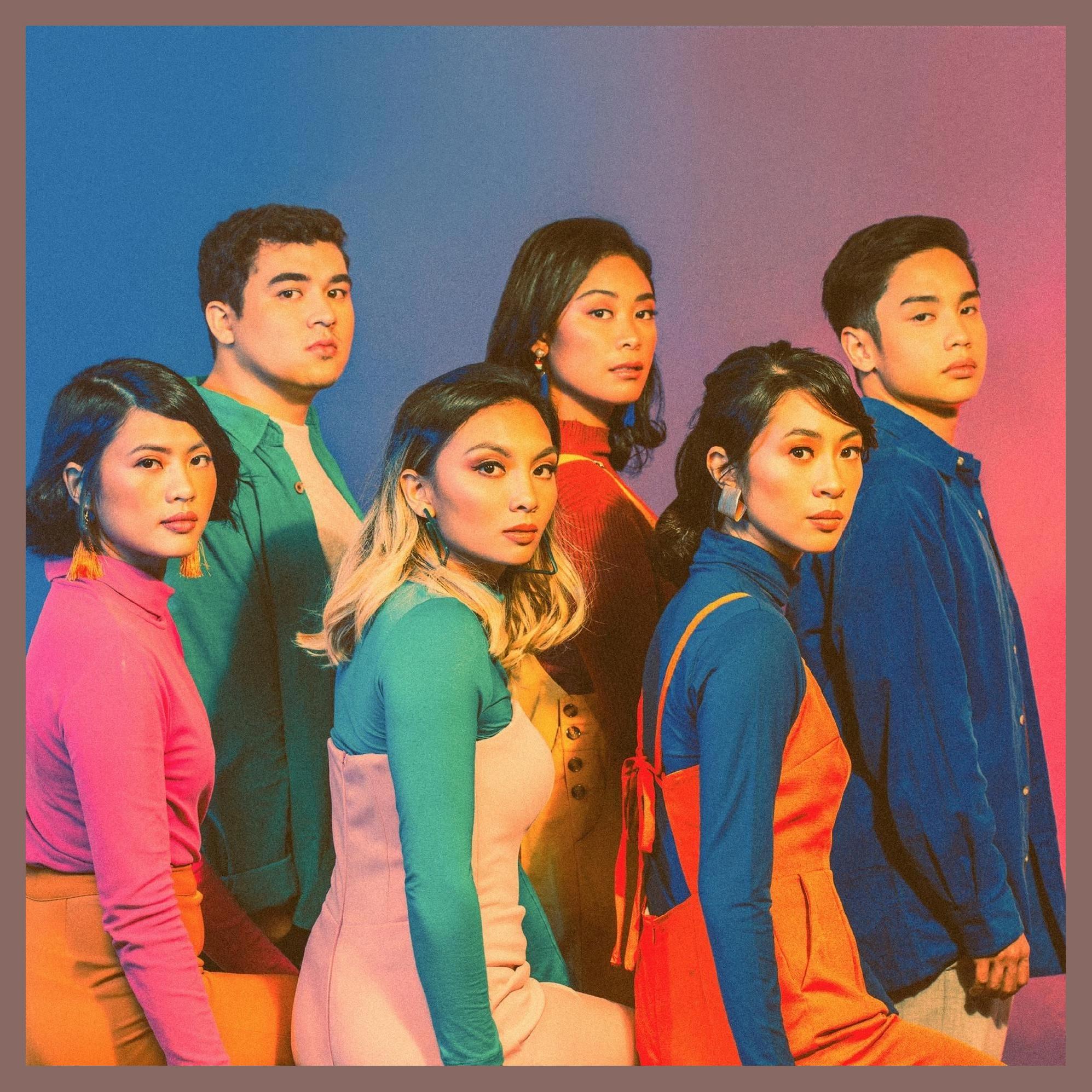 The Ransom Collective photo 1