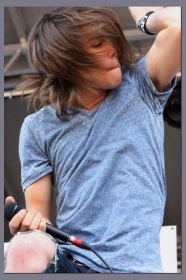 The Ready Set photo 1