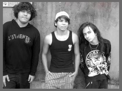 The Rednecks photo 1