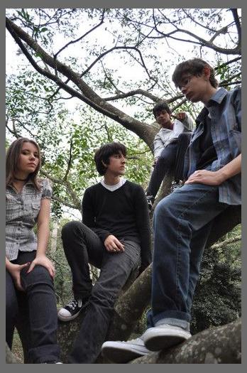 The Riff photo 1