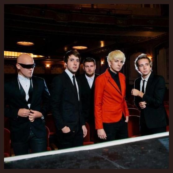 The Royal photo 1
