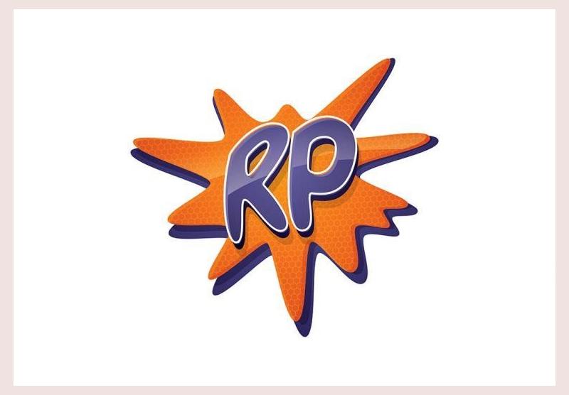 Raça Pura photo 1
