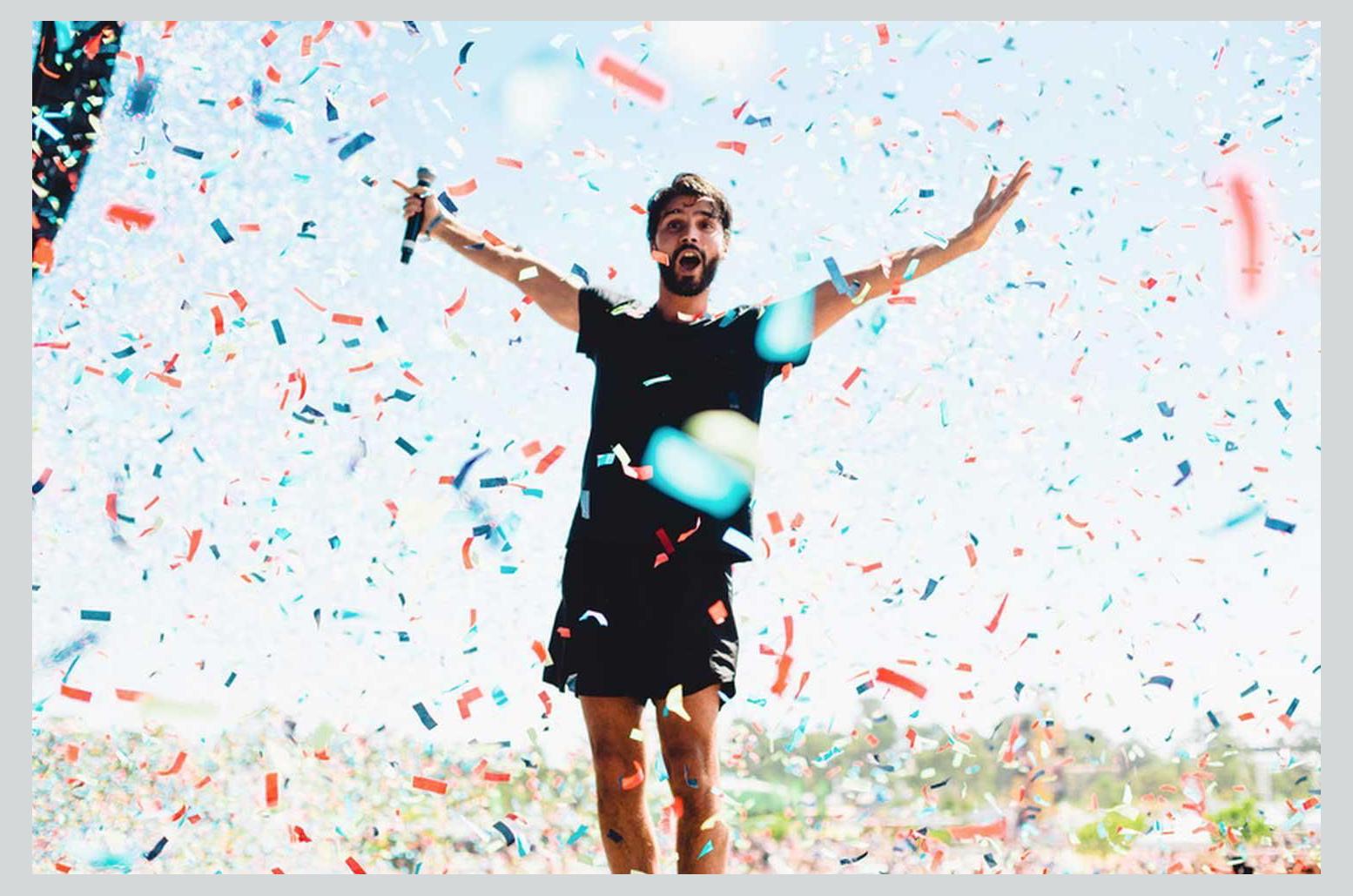 R3HAB photo 1