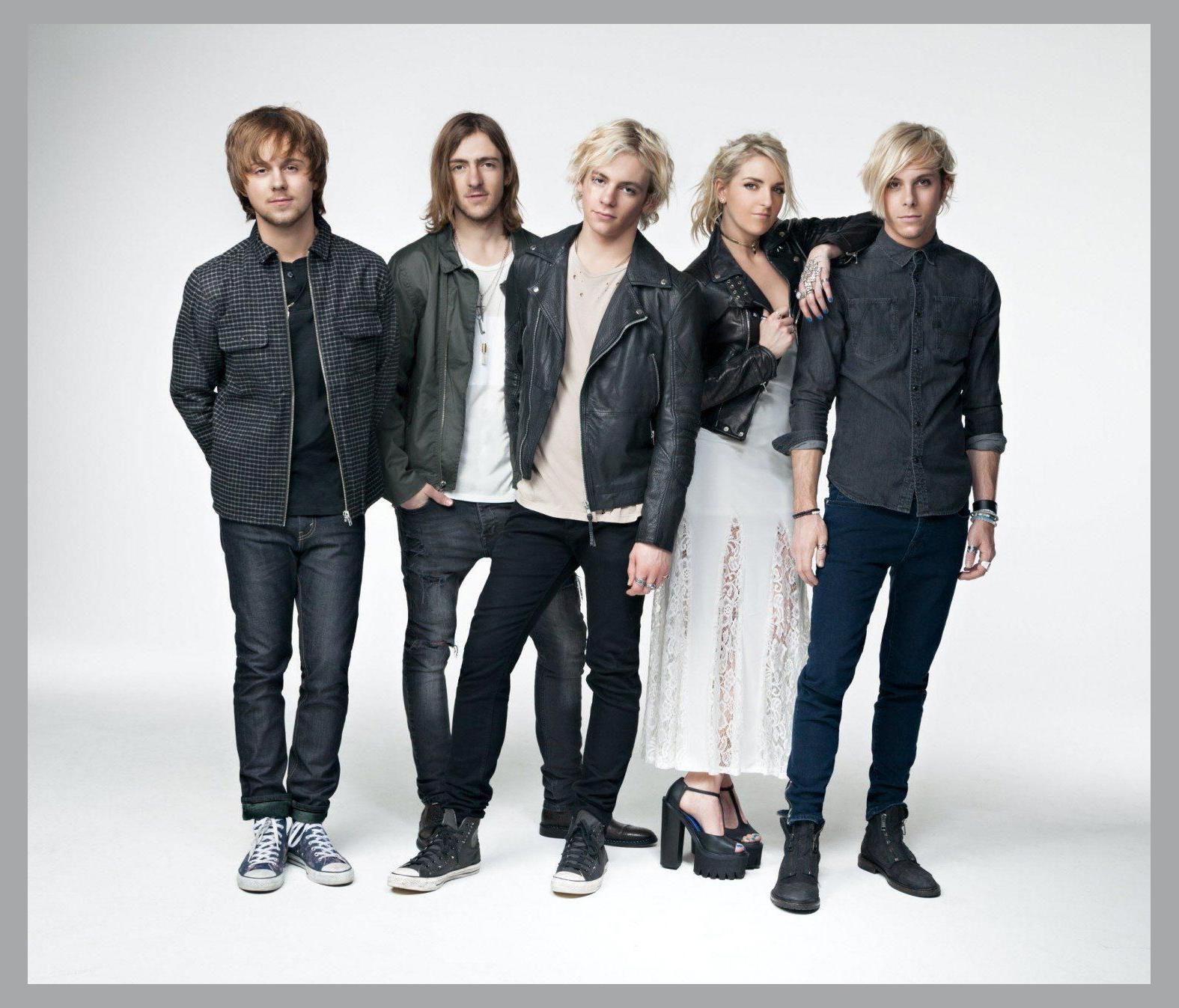 R5 photo 1