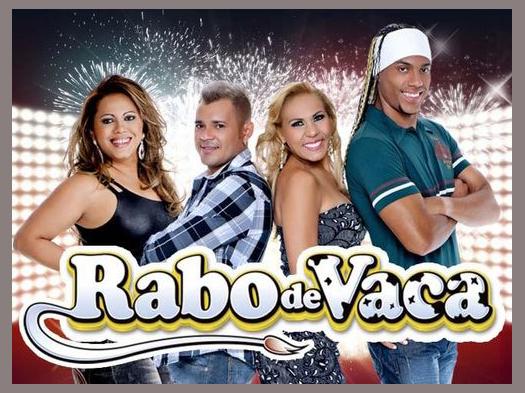 Rabo de Vaca photo 1