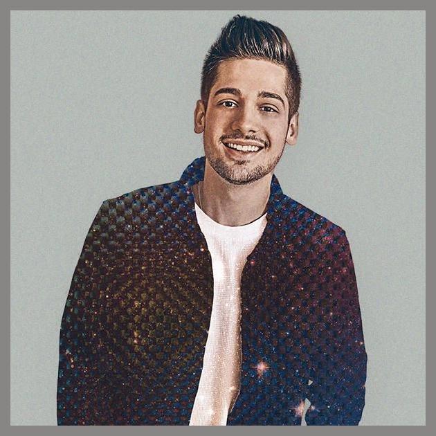 R2 (Sertanejo) photo 1