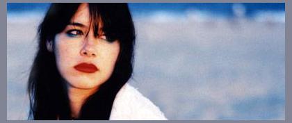 Rachael Yamagata photo 1
