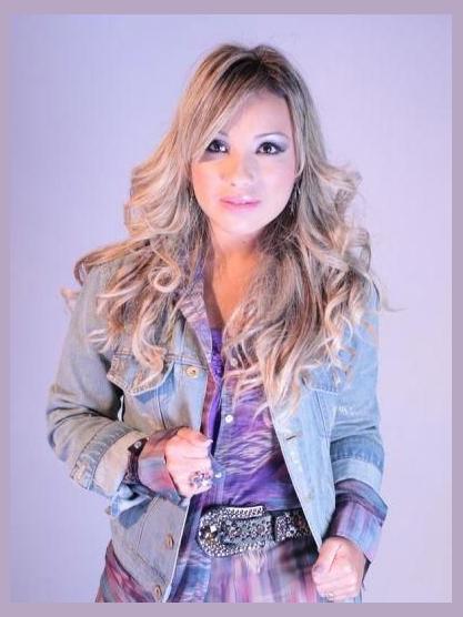 Rachel Malafaia photo 1