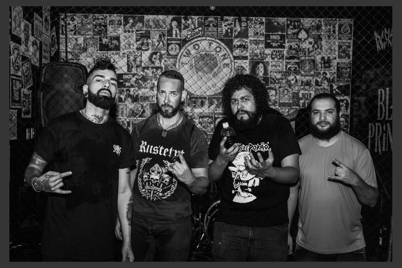 Radiação X photo 1