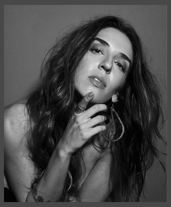 Rachell Luz photo 1