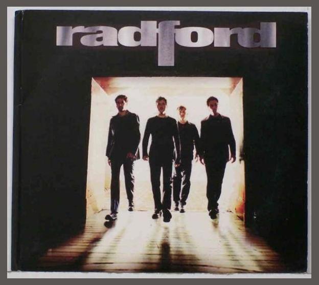 Radford photo 1