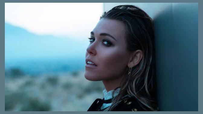 Rachel Platten photo 1