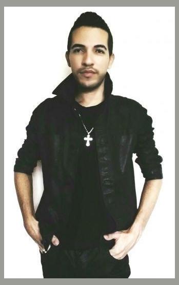 Rafael Gabriel photo 1