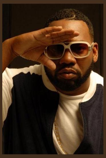 Raekwon The Chef photo 1