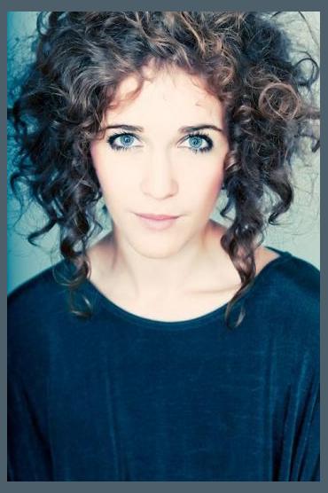 Rae Morris photo 1
