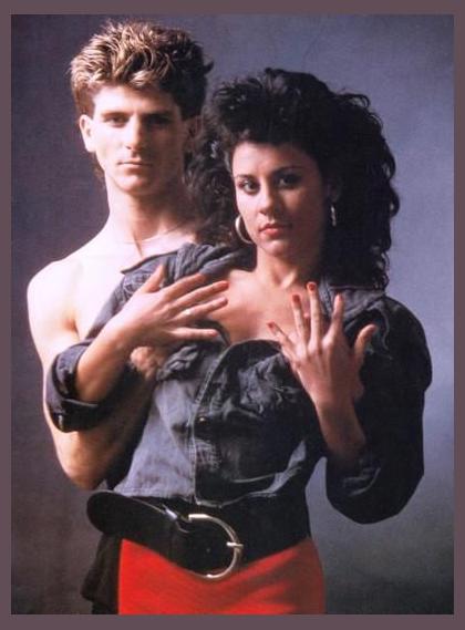 Radiorama photo 1