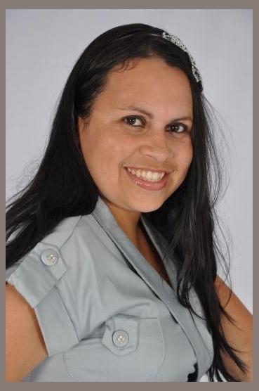 Rafaela La Meña photo 1