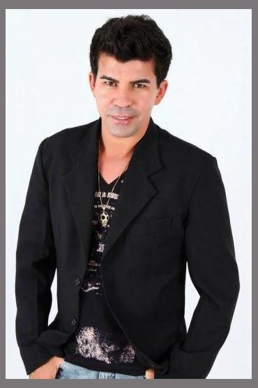 Rafael Silva photo 1