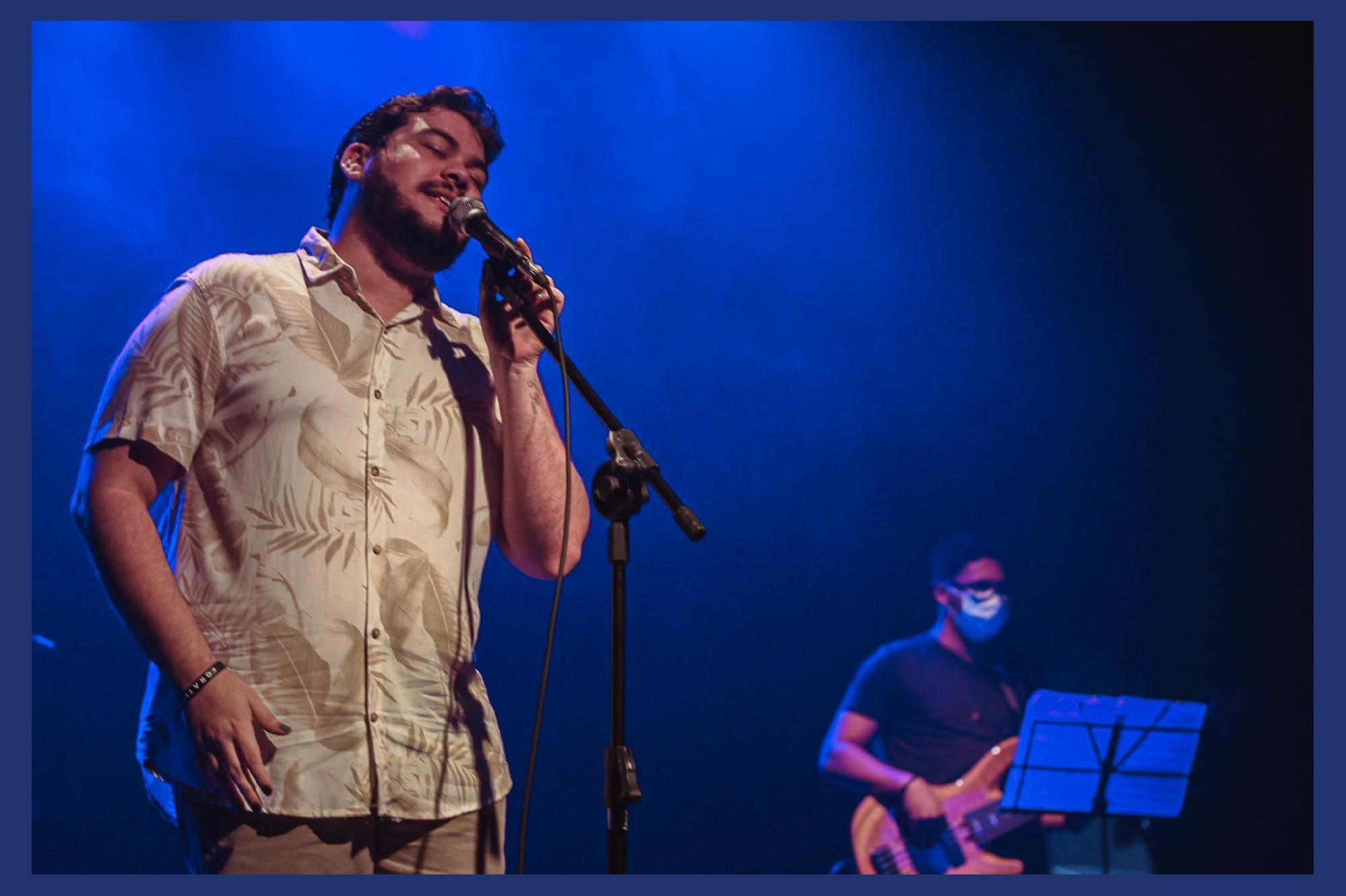 Rafael Ávila photo 1