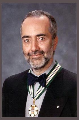 Raffi photo 1