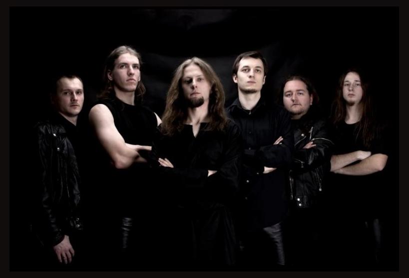 Radogost photo 1