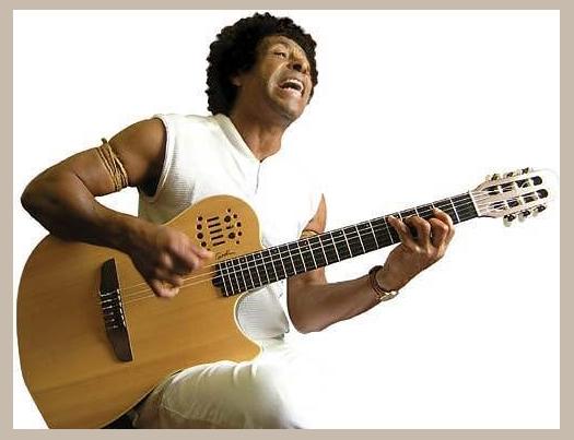 Raimundo Sodré photo 1
