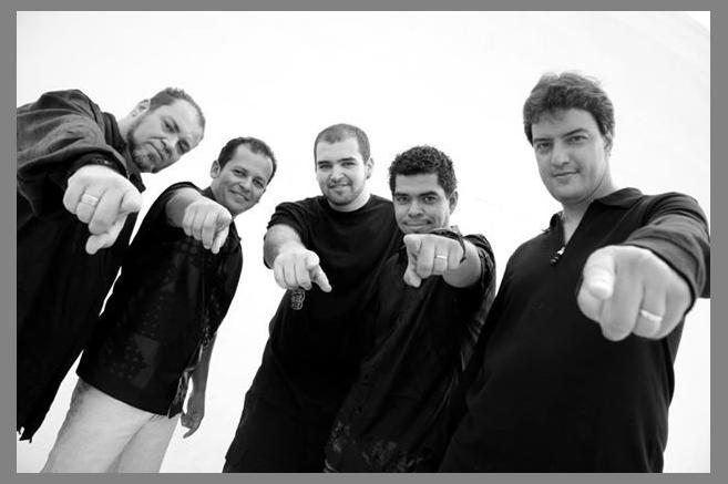 Raízes photo 1