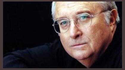 Randy Newman photo 1