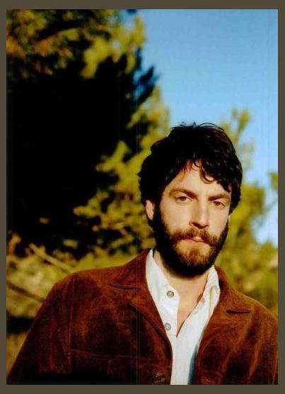 Ray LaMontagne photo 1