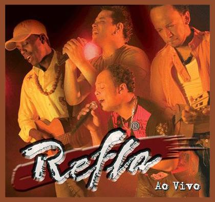 Refla photo 1